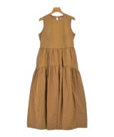 UNITED ARROWS ワンピース