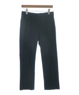 UNITED ARROWS パンツ（その他）