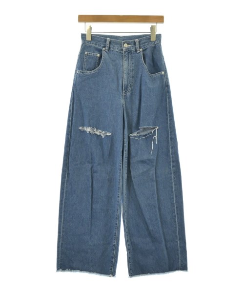 ユナイテッドアローズ(UNITED ARROWS)のUNITED ARROWS デニムパンツ