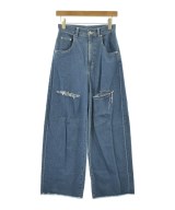 UNITED ARROWS デニムパンツ