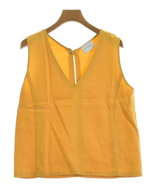 ユナイテッドアローズ(UNITED ARROWS)のUNITED ARROWS ブラウス