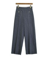 UNITED ARROWS パンツ（その他）
