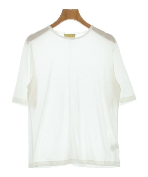 ユナイテッドアローズ(UNITED ARROWS)のUNITED ARROWS Tシャツ・カットソー