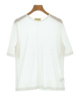 UNITED ARROWS Tシャツ・カットソー