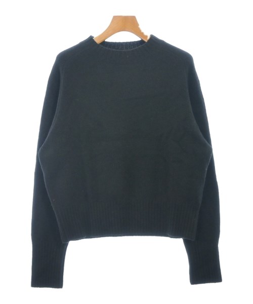 ユナイテッドアローズ(UNITED ARROWS)のUNITED ARROWS ニット・セーター
