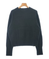 UNITED ARROWS ニット・セーター