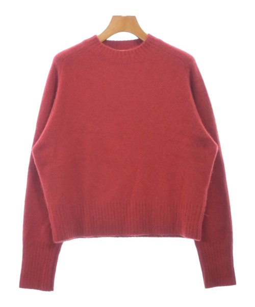 ユナイテッドアローズ(UNITED ARROWS)のUNITED ARROWS ニット・セーター