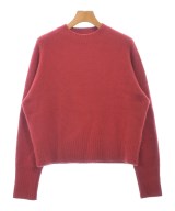 UNITED ARROWS ニット・セーター