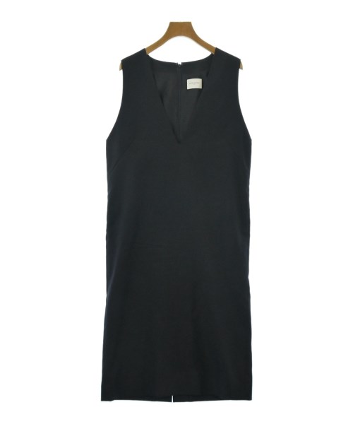 ユナイテッドアローズ(UNITED ARROWS)のUNITED ARROWS ワンピース