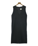 UNITED ARROWS ワンピース