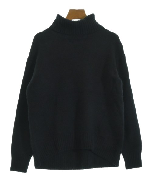 ユナイテッドアローズ(UNITED ARROWS)のUNITED ARROWS ニット・セーター