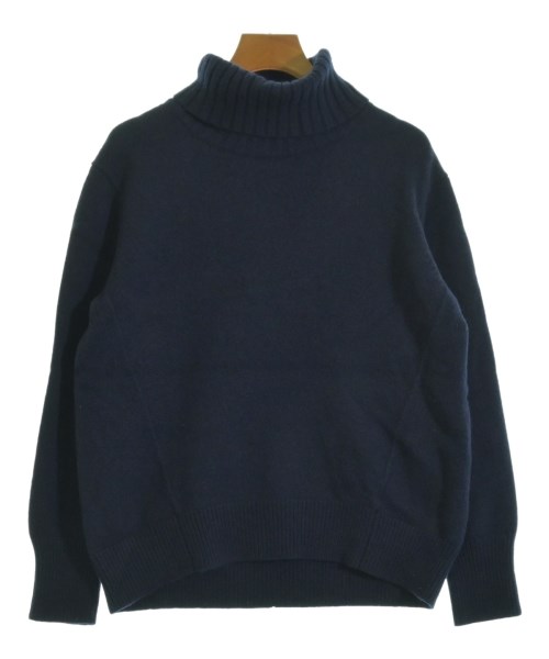 ユナイテッドアローズ(UNITED ARROWS)のUNITED ARROWS ニット・セーター