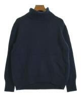 UNITED ARROWS ニット・セーター