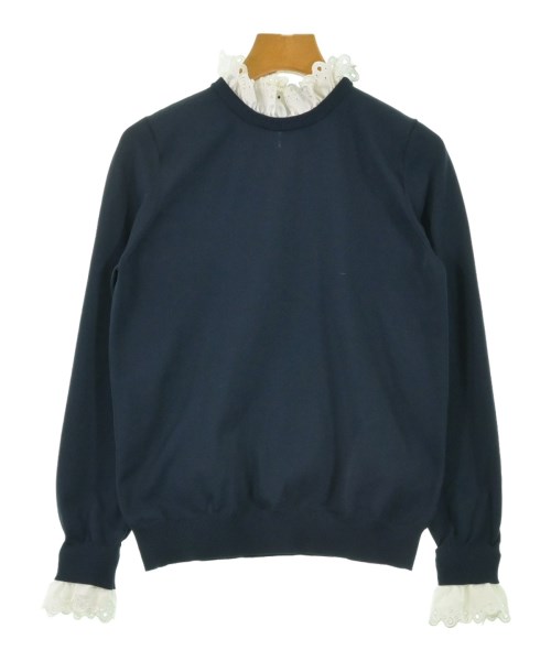 ユナイテッドアローズ(UNITED ARROWS)のUNITED ARROWS ニット・セーター