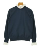 UNITED ARROWS ニット・セーター