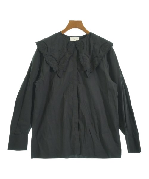 ユナイテッドアローズ(UNITED ARROWS)のUNITED ARROWS ブラウス