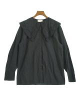 UNITED ARROWS ブラウス