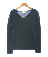 UNITED ARROWS ニット・セーター