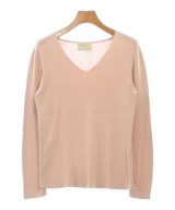 UNITED ARROWS ニット・セーター