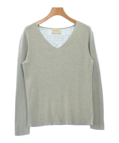 ユナイテッドアローズ(UNITED ARROWS)のUNITED ARROWS ニット・セーター