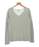 UNITED ARROWS ニット・セーター