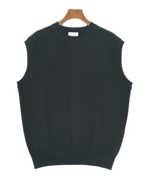 ユナイテッドアローズ(UNITED ARROWS)のUNITED ARROWS ベスト