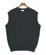 UNITED ARROWS ベスト