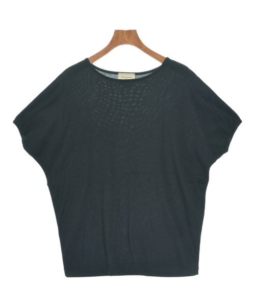 ユナイテッドアローズ(UNITED ARROWS)のUNITED ARROWS Tシャツ・カットソー