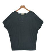UNITED ARROWS Tシャツ・カットソー