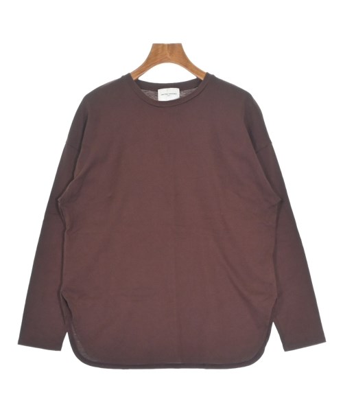ユナイテッドアローズ(UNITED ARROWS)のUNITED ARROWS Tシャツ・カットソー
