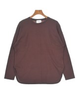 UNITED ARROWS Tシャツ・カットソー