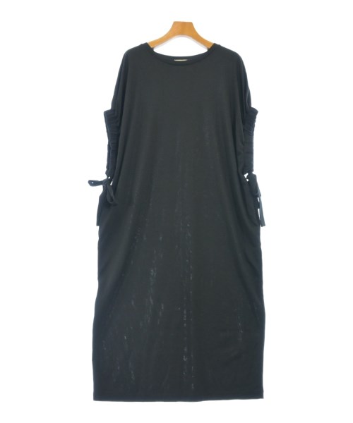 ユナイテッドアローズ(UNITED ARROWS)のUNITED ARROWS ワンピース