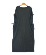 UNITED ARROWS ワンピース