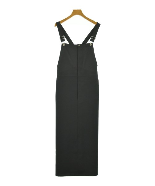ユナイテッドアローズ(UNITED ARROWS)のUNITED ARROWS ワンピース