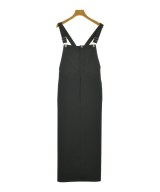 UNITED ARROWS ワンピース