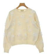 UNITED ARROWS ニット・セーター