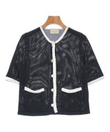 UNITED ARROWS カーディガン