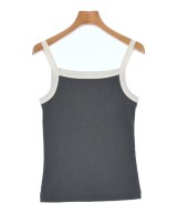 UNITED ARROWS カーディガン