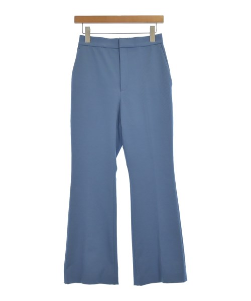 ユナイテッドアローズ(UNITED ARROWS)のUNITED ARROWS スラックス