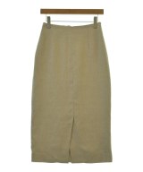 UNITED ARROWS ロング・マキシ丈スカート