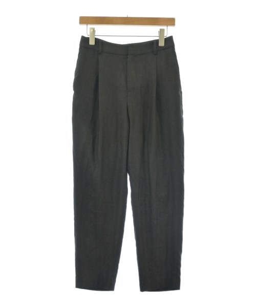 ユナイテッドアローズ(UNITED ARROWS)のUNITED ARROWS クロップドパンツ