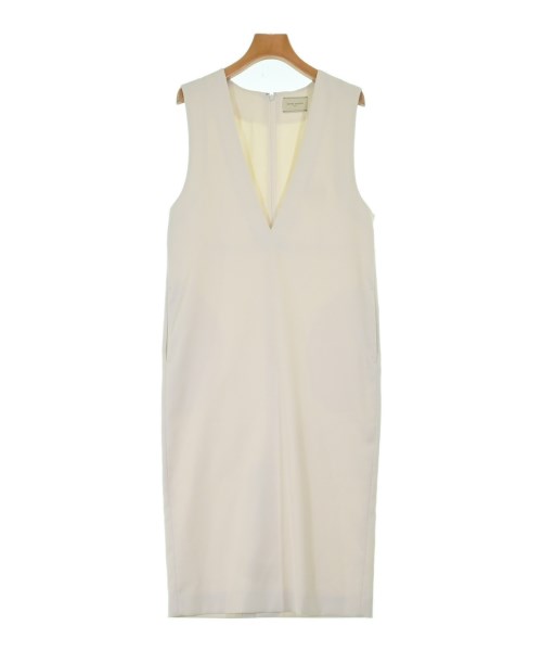 ユナイテッドアローズ(UNITED ARROWS)のUNITED ARROWS ワンピース