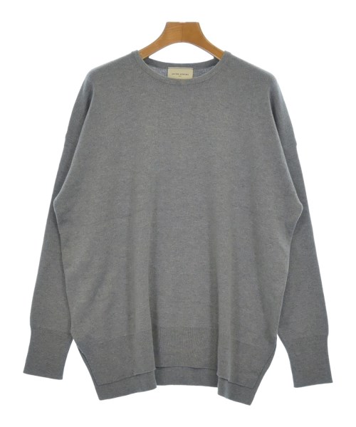 ユナイテッドアローズ(UNITED ARROWS)のUNITED ARROWS ニット・セーター