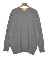 UNITED ARROWS ニット・セーター