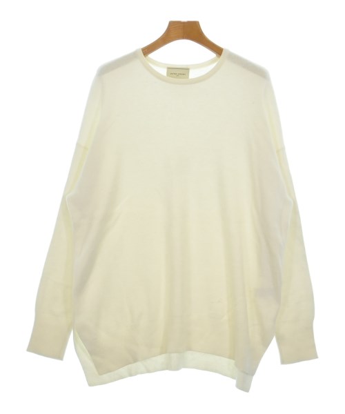 ユナイテッドアローズ(UNITED ARROWS)のUNITED ARROWS ニット・セーター