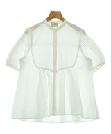 UNITED ARROWS カジュアルシャツ