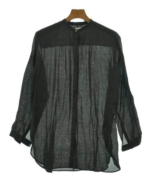 ユナイテッドアローズ(UNITED ARROWS)のUNITED ARROWS カジュアルシャツ