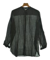 UNITED ARROWS カジュアルシャツ