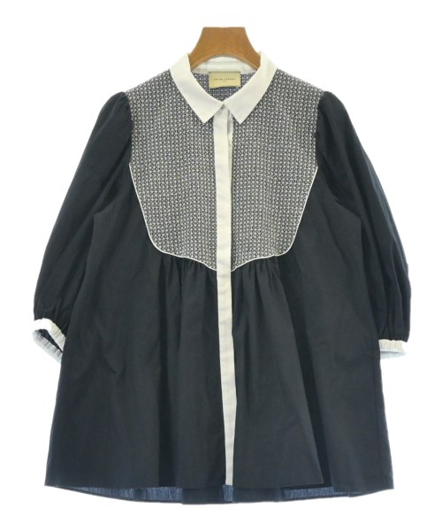 ユナイテッドアローズ(UNITED ARROWS)のUNITED ARROWS ブラウス