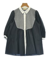 UNITED ARROWS ブラウス